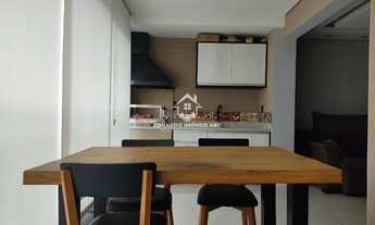 Imagem 3: REF:6514. Apartamento para Venda no bairro Centro, 3 dorm. Ótima oportunidade! Não perca e