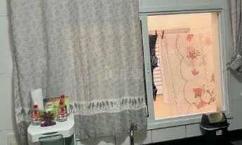 Imagem 5: APARTAMENTO SEM CONDOMÍNIO à venda, 3 quartos, 1 suíte, 2 vagas, PARQUE ORATORIO - Santo A