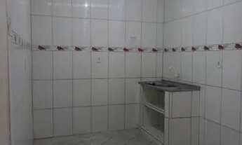 Imagem 4: Casa a venda Pão de açúcar