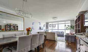 Imagem: VMMC 240 Apto 601251099-16