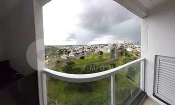 Imagem 3: Ótimo apartamento com uma vista incrível à venda no bairro Aclimação