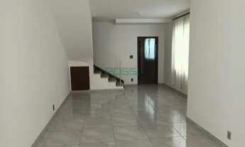 Imagem 3: Sobrado residencial/comercial com 03 dormitórios na Vila Cruzeiro