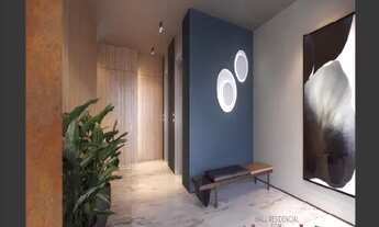 Imagem 5: Venda - APARTAMENTO - BOA VIAGEM BELO HORIZONTE MG