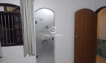 Imagem 2: REF:06338. Casa Assobradada para Venda no bairro Alves Dias, 4 dorm, 1 vagas, 150 m. Ótima