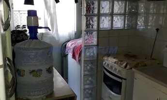 Imagem 6: Apartamento - Parque São Jorge - Campinas