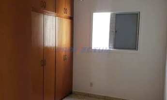 Imagem 3: Apartamento - Jardim das Bandeiras - Campinas