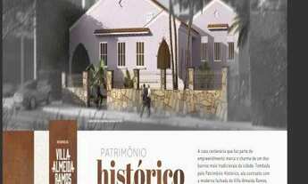 Imagem 4: Venda - APARTAMENTO - BOA VIAGEM BELO HORIZONTE MG