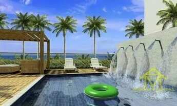 Imagem 4: Lindo 2 quartos todo mobiliado - Ed Vera Cruz Cód: 23293 D