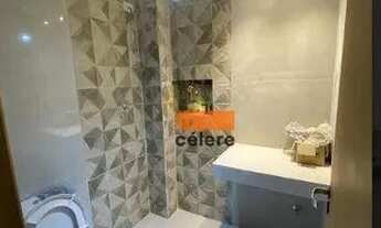 Imagem 3: Apartamento com 1 dormitório à venda, 35 m² por R$ 220.000,00 - Vila Prudente (Zona Leste