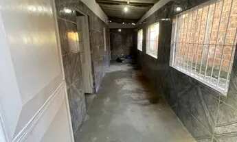 Imagem 7: Casa em Paulista-PE