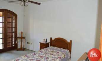 Imagem 7: São Paulo - Casa Comercial - Tatuapé