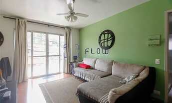 Imagem 2: VMJDM 600 Apto 601781026-10