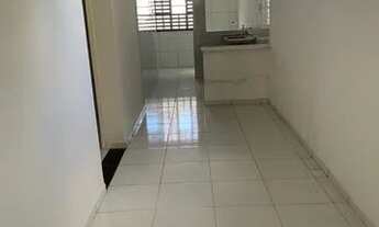 Imagem 5: Apartamento com 2 quartos