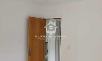 Imagem 4: REF:6526. Apartamento para Venda no bairro Alves Dias, 2 dorm, 1 vagas. Excelente oportuni