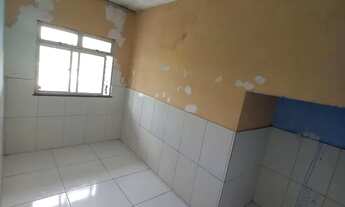 Imagem 4: Aluga - se uma casa