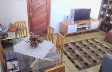 Imagem 2: 03 QUARTOS SUTE 120 M FRENTE SOL DA MANH MONTADO