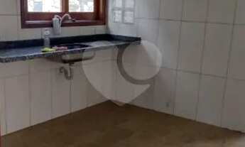 Imagem 3: SOBRADO NOVO COM 124M2, 2DORM, 1SUITE, 2VAGAS EM CONDOMINIO FECHADO EM JARDIM RIO DAS PEDR