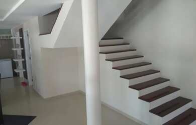 Imagem 4: Casa de condomínio para aluguel possui 400 metros quadrados com 4 quartos