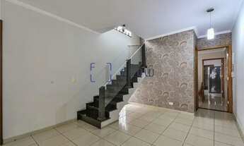 Imagem 5: JDSAC 136 Casa 601251097-15