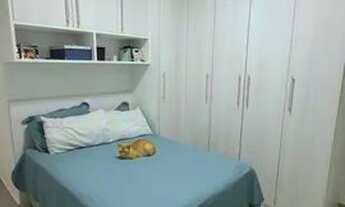 Imagem 6: Vendo Casa Bragança Paulista