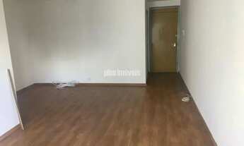 Imagem 4: Morumbi - Próximo Shoppings