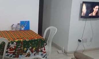 Imagem 4: Aluguel Quarto Para Mulher