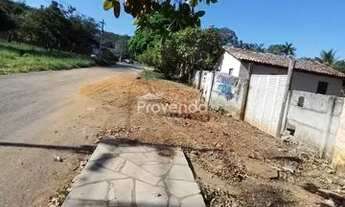 Imagem 7: CASA 3 QUARTOS PIRENÓPOLIS