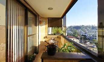 Imagem 5: Apartamento em Nonoai