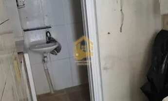 Imagem 7: Vende -se uma casa