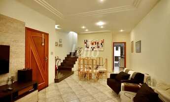 Imagem 3: São Paulo - Casa Padrão - Vila Prudente