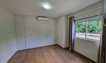 Imagem 4: ALUGUE SEM FIADOR