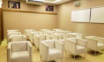 Imagem 4: Alugo um apartamento no vita residencial clube 73m² 3 qts mais dep completa