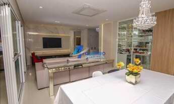 Imagem 7: Apartamento a venda Queens Park - Gleba Palhano