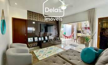 Imagem 2: Cobertura para venda possui 164 metros quadrados com 3 quartos