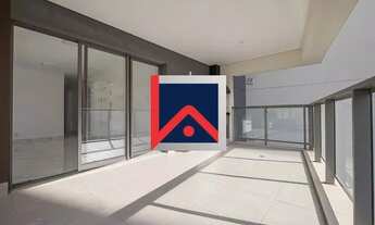 Imagem 5: Apartamento Venda Paraíso 105 m² 3 Dormitórios