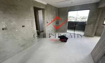 Imagem 4: APARTAMENTO - SÃO PEDRO