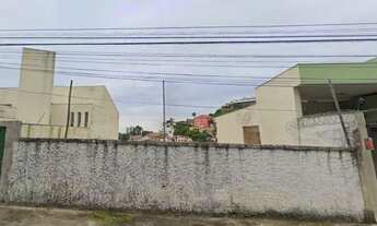 Imagem 2: Venda Commercial / Land Lot Belo Horizonte MG