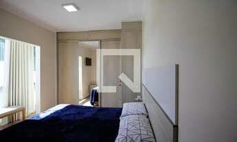 Imagem 6: Apartamento para Aluguel - Vila Apiaí, 3 Quartos, 74 m2