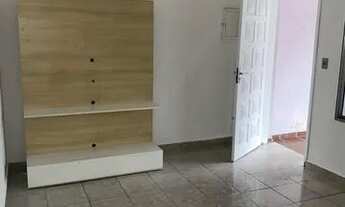 Imagem 7: Sobrado para aluguel com 221 metros quadrados com 2 quartos em Vila Santo Estéfano - São P