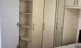 Imagem 5: APARTAMENTO - BUTANTÃ - SP