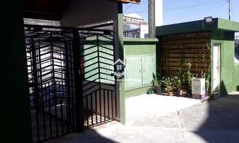 Imagem 15: REF: 6201. Apartamento para Venda no bairro Baeta Neves, 2 dorm, 1 vagas. Excelente oportu