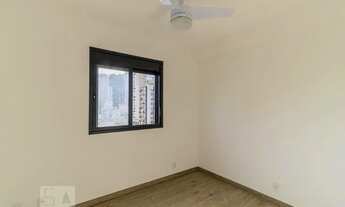 Imagem 7: Apartamento para Aluguel - Santa Cecília, 1 Quarto, 27 m2