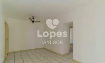 Imagem 4: Apartamento - 02 quartos - Engenho Novo