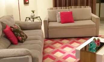 Imagem 4: Apartamento em Vila Andrade Morumbi SP. - São Paulo