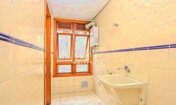 Imagem 7: Apartamento de 2 dormo no bairro Santana