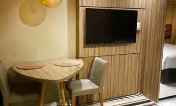 Imagem 2: Oportunidade : Alugo Studio na Ponta Verde