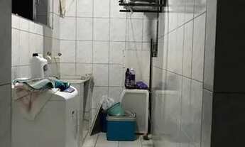 Imagem 4: Aluguel compartilhado