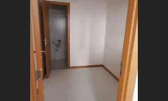 Imagem 6: Apartamento de quatro suites no Horto Florestal