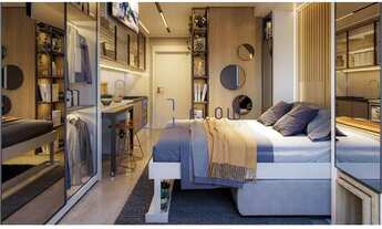 Imagem 4: PAAF 654 Apto 601251084-17