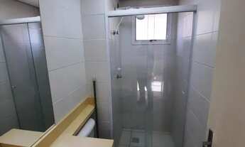 Imagem 3: Apartamento para venda com 2 quartos